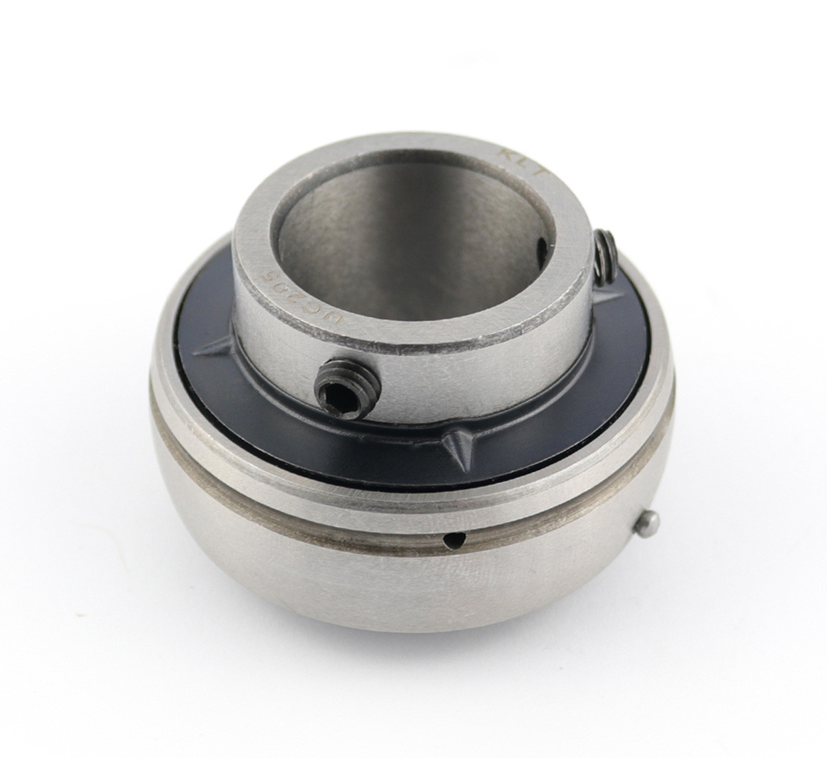 Insert ball bearing UC 205 - 2