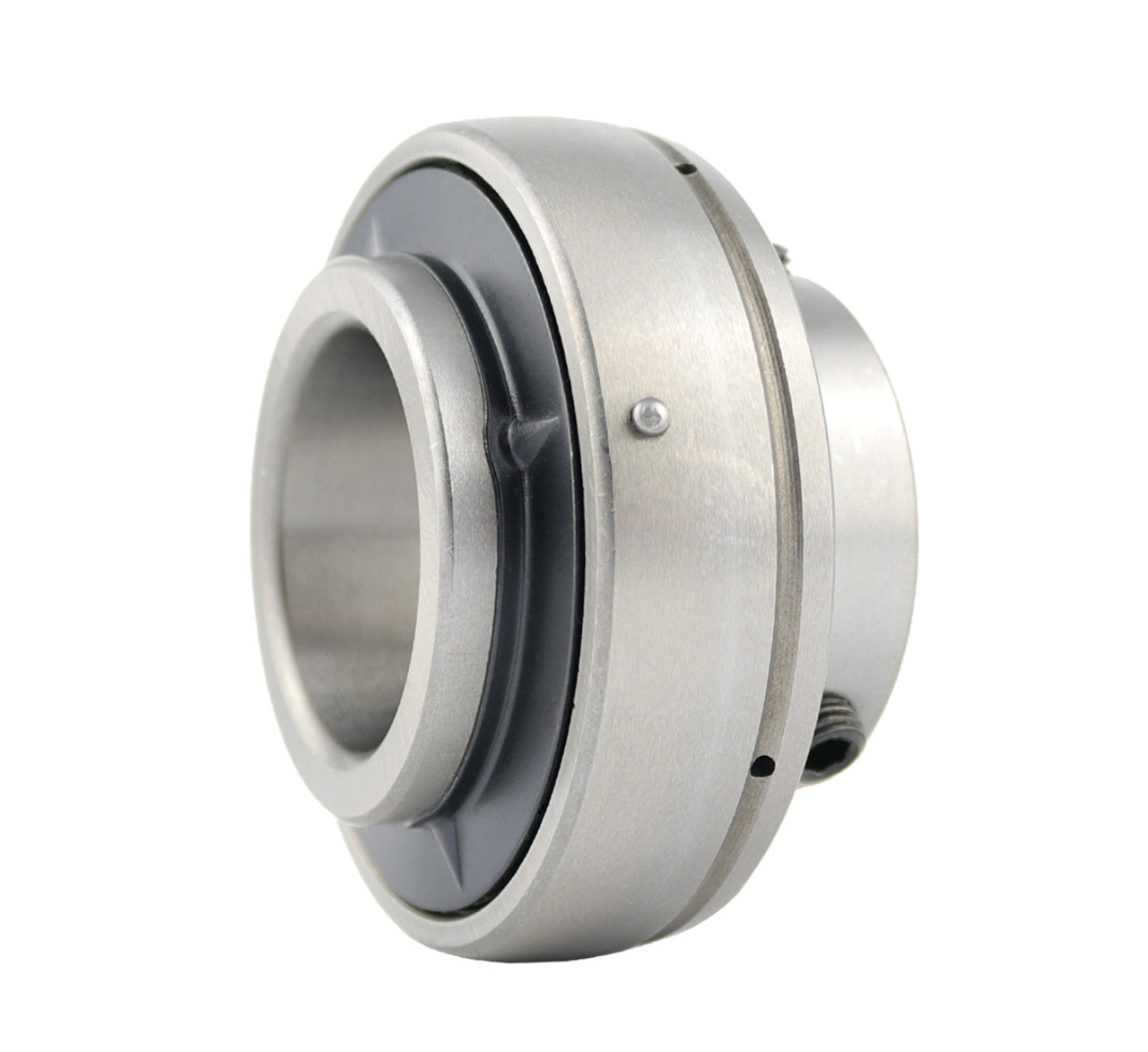 Insert ball bearing UC 207 - 1