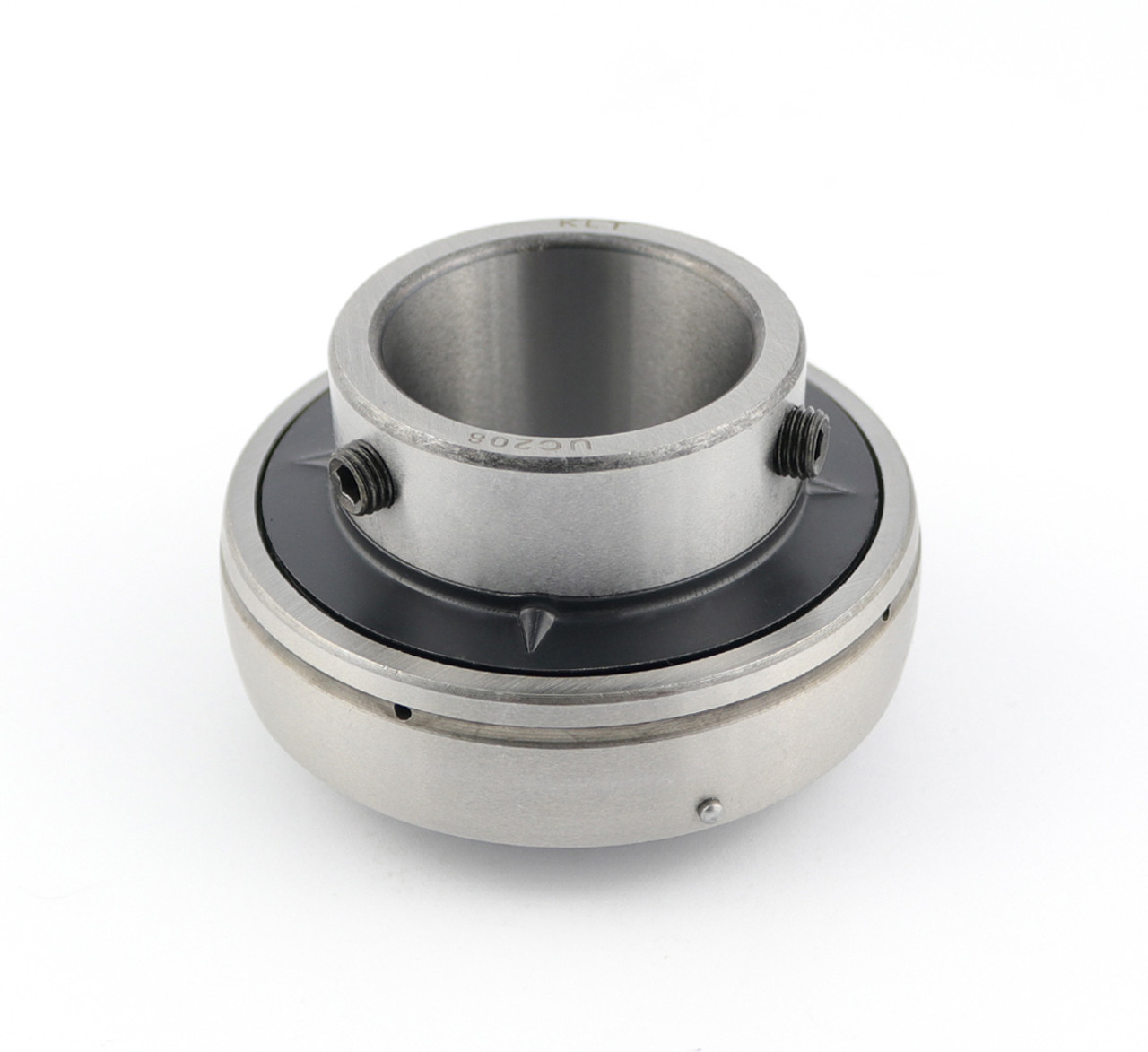 Insert ball bearing UC 208 - 2