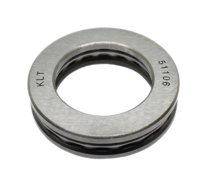 Axial bearing 51106 - 1