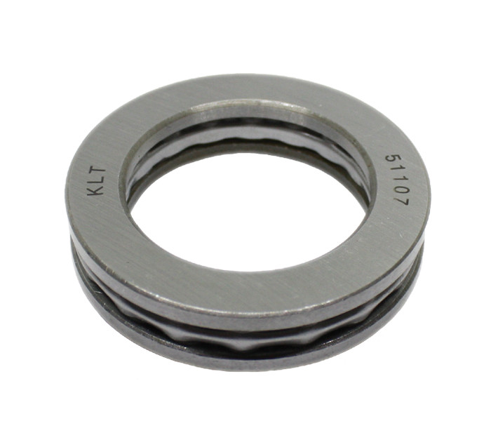 Axial bearing 51107 - 1