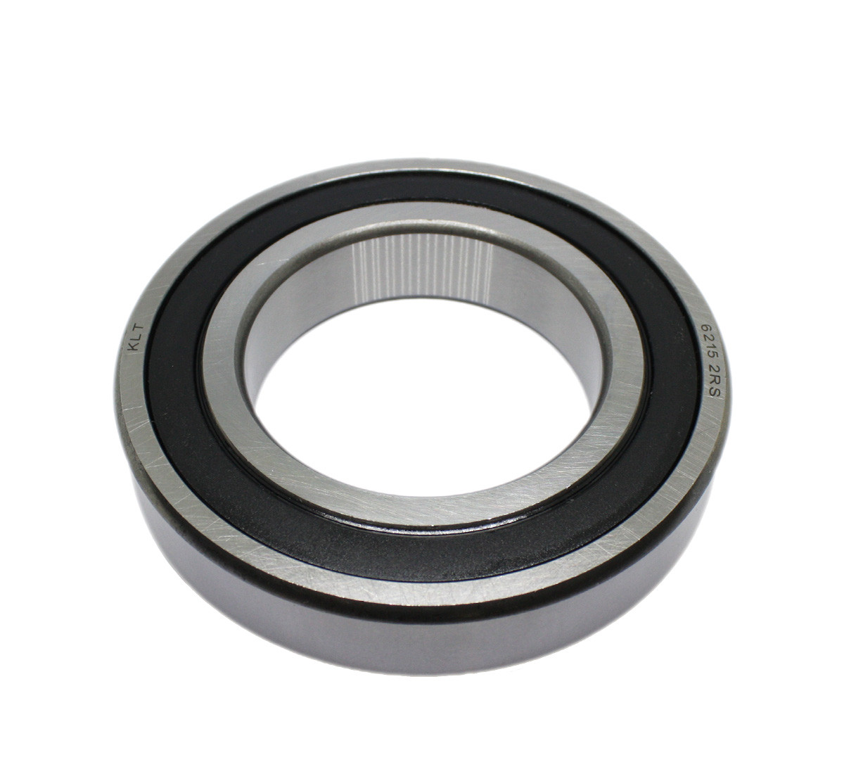 Deep groove ball bearing 6215 2RS - 2