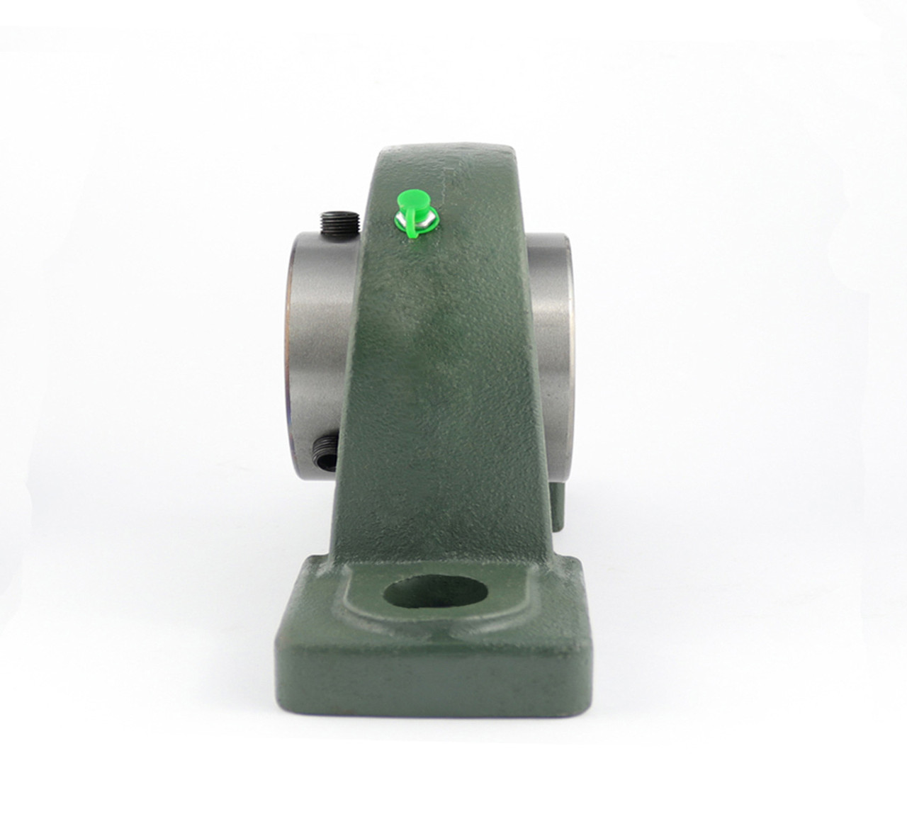 Bearing units UCP212 - 3