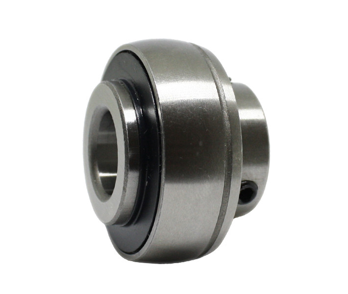 Insert ball bearing UC 203 - 1