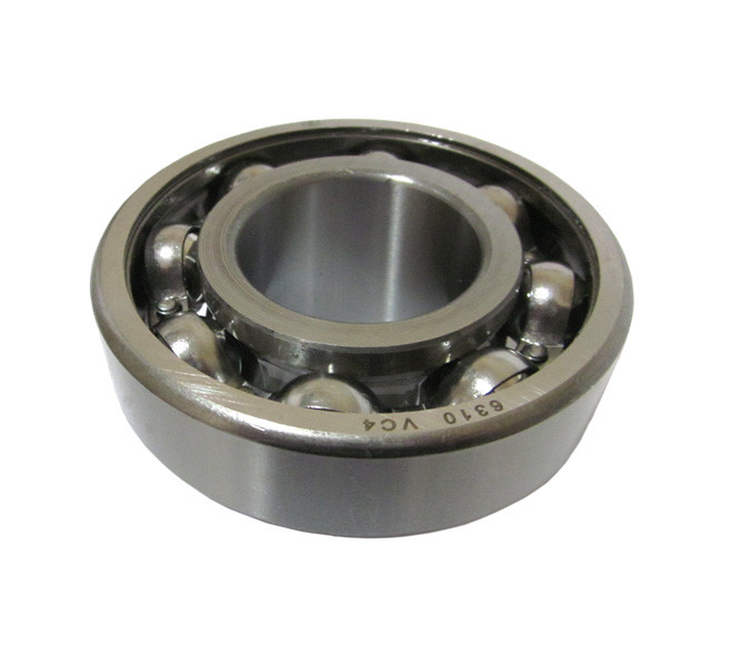 Deep groove ball bearing 6310 VC4 - 2