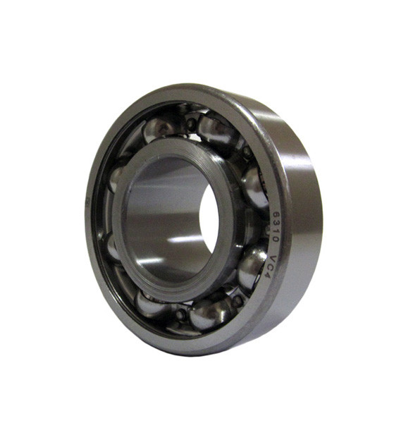Deep groove ball bearing 6310 VC4 - 4