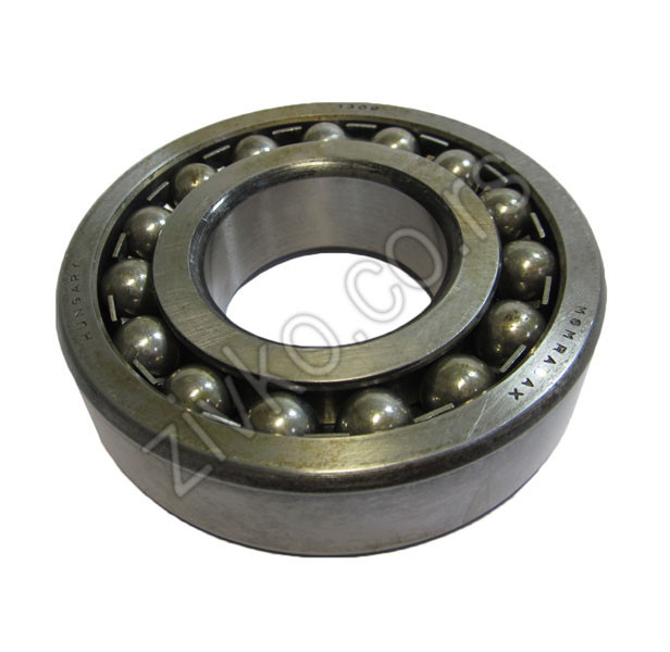 Deep groove ball bearing 1309 - 1