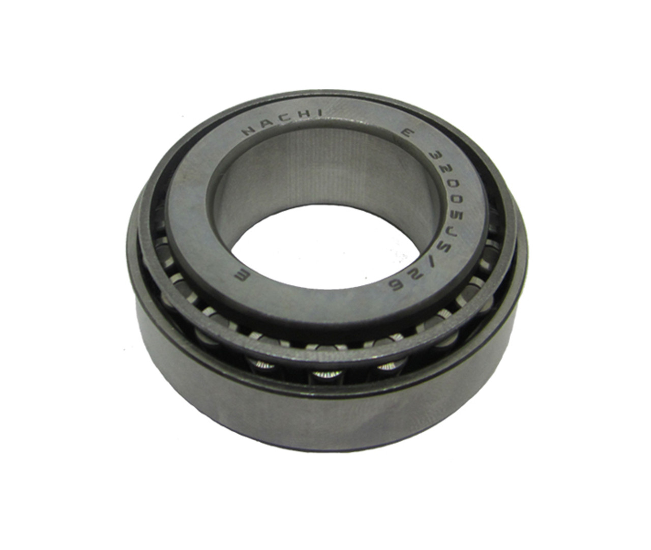 Tapered roller bearing 32005 JS/26 - 1
