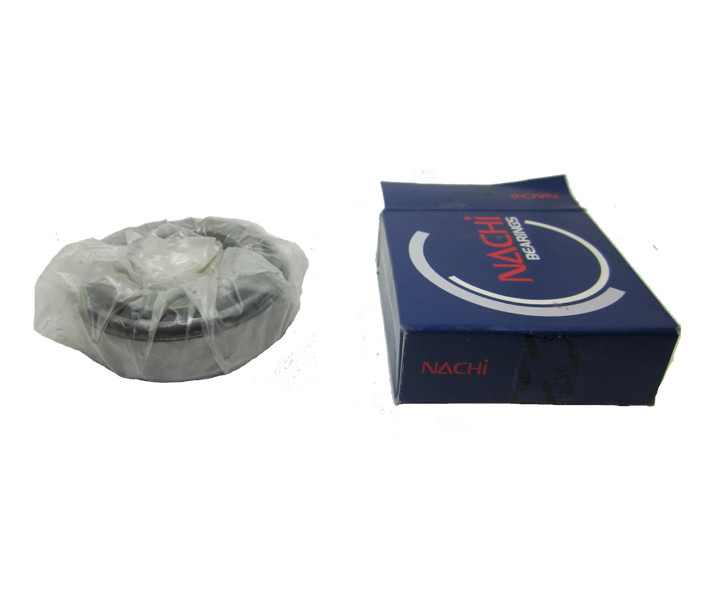 Tapered roller bearing 32005 JS/26 - 5