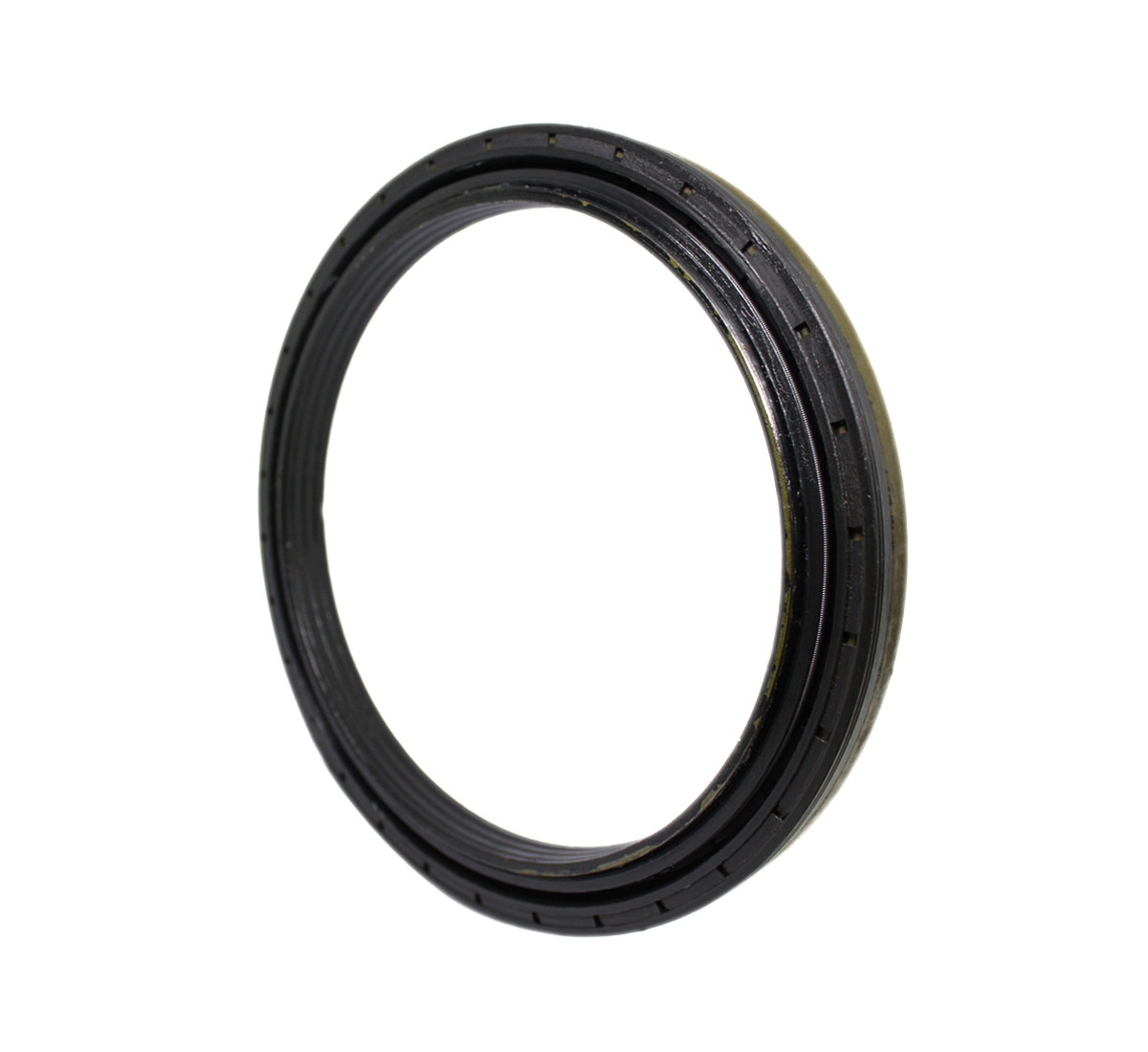 Cassette seal 130x160x14,5/16 - 2