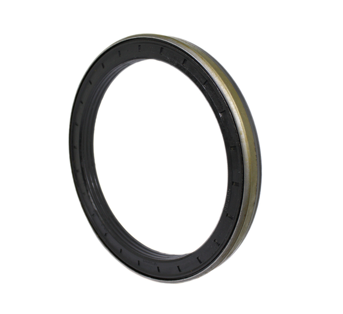 Cassette seal 130x160x14,5/16 - 1