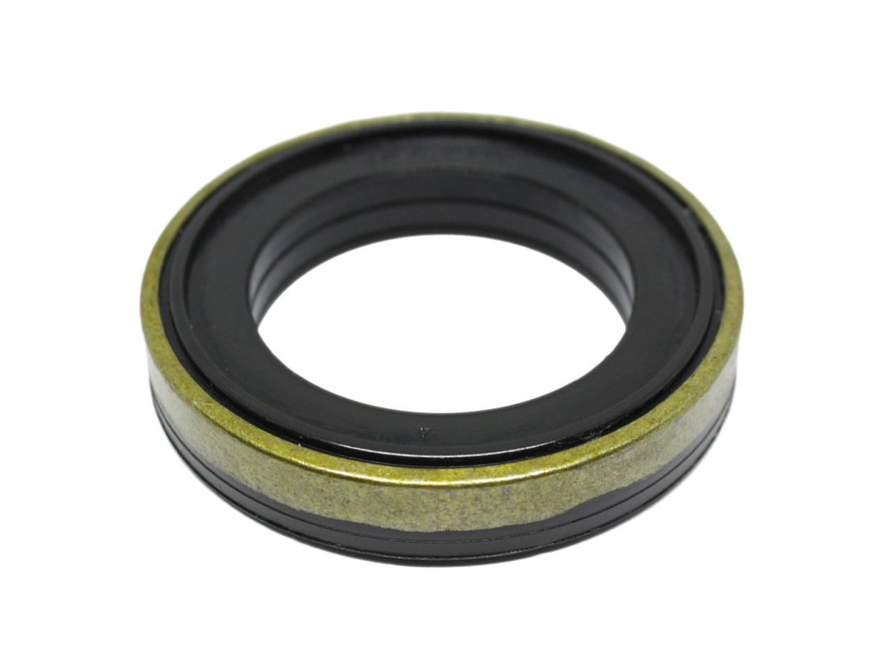 Cassette seal 45x70x12/13 - 2