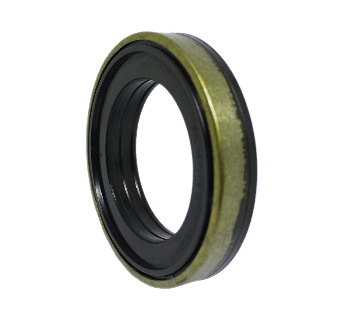 Cassette seal 45x70x12/13 - 1