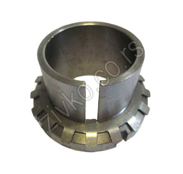Adapter sleeve H 310 - 2