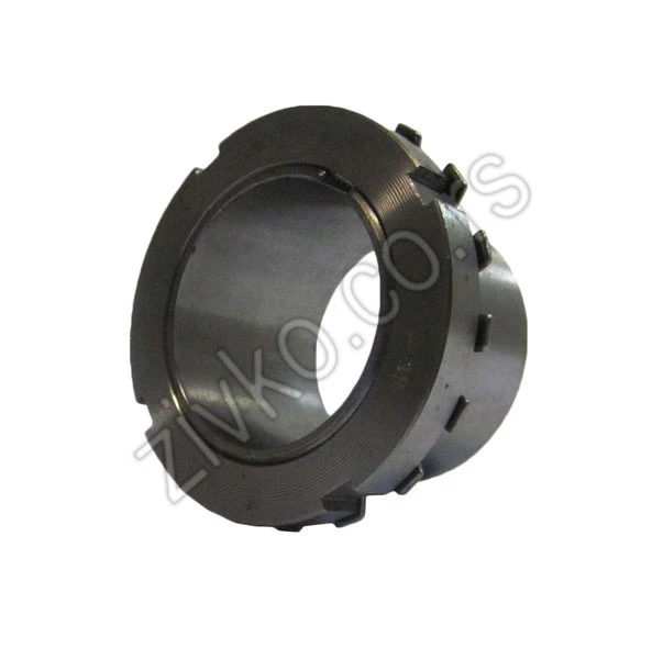 Adapter sleeve H 310 - 3
