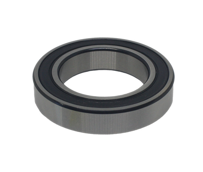 Deep groove ball bearing 6010 2RS - 2