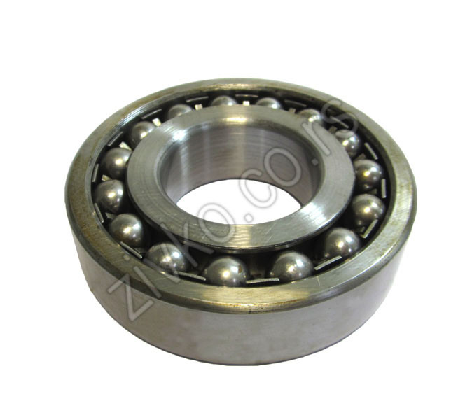 Deep groove ball bearing 1309 - 1