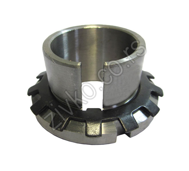 Adapter sleeve H 208 - 2