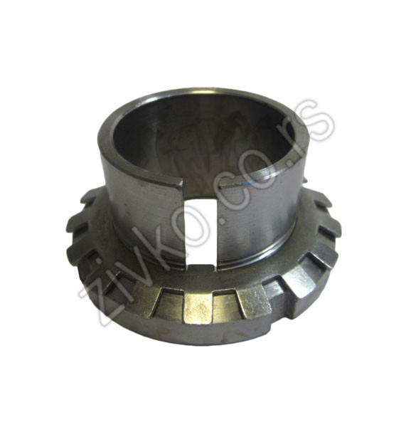 Adapter sleeve H 209 - 2