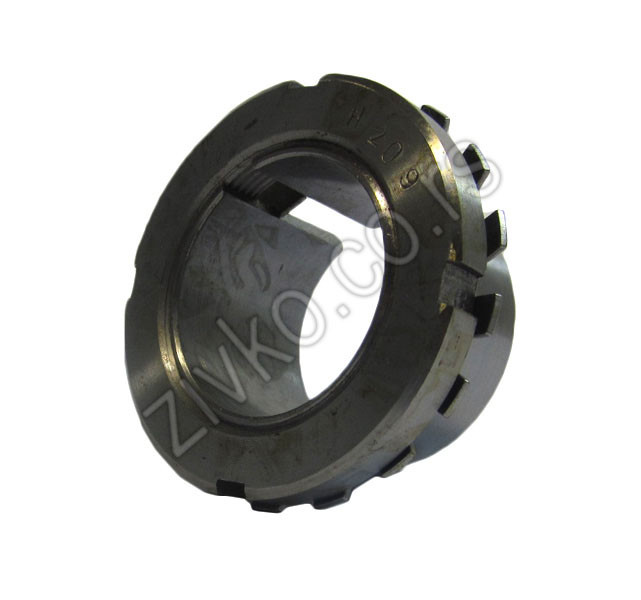 Adapter sleeve H 209 - 3