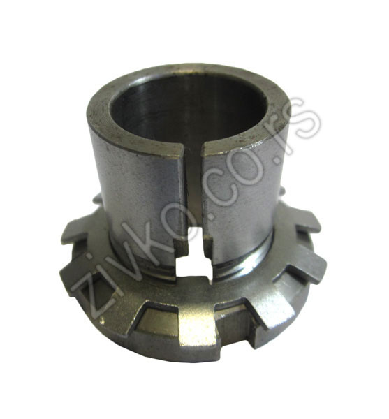 Adapter sleeve H 305 - 2