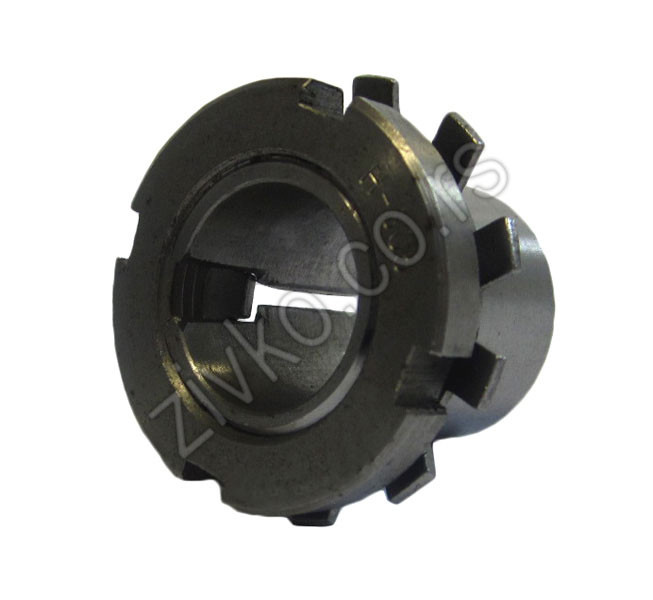 Adapter sleeve H 305 - 3