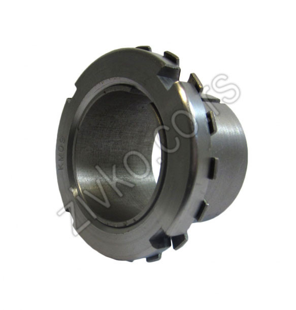 Adapter sleeve H309 - 3