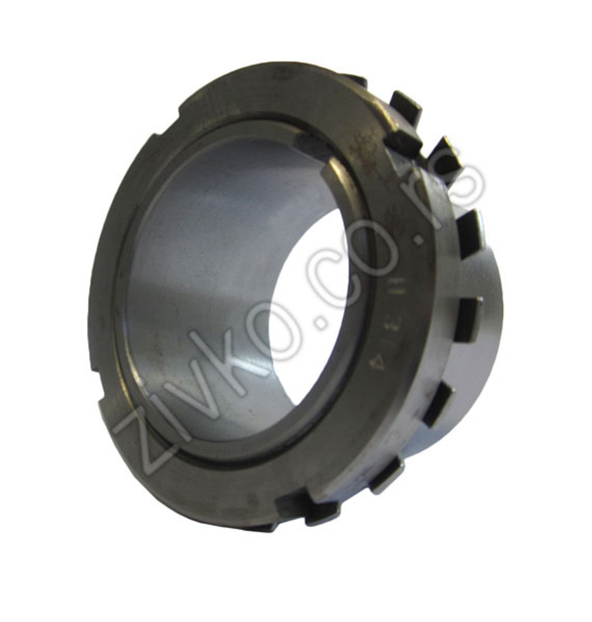 Adapter sleeve H 314 - 3