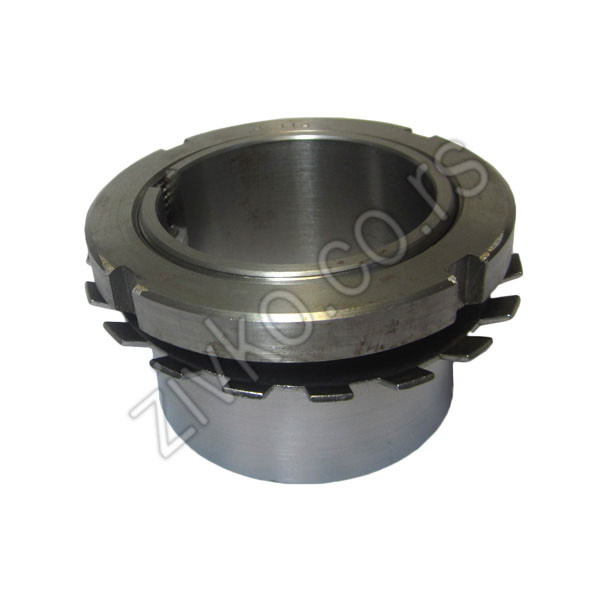 Adapter sleeve H 314 - 1