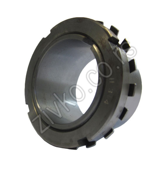 Adapter sleeve H 314 - 3