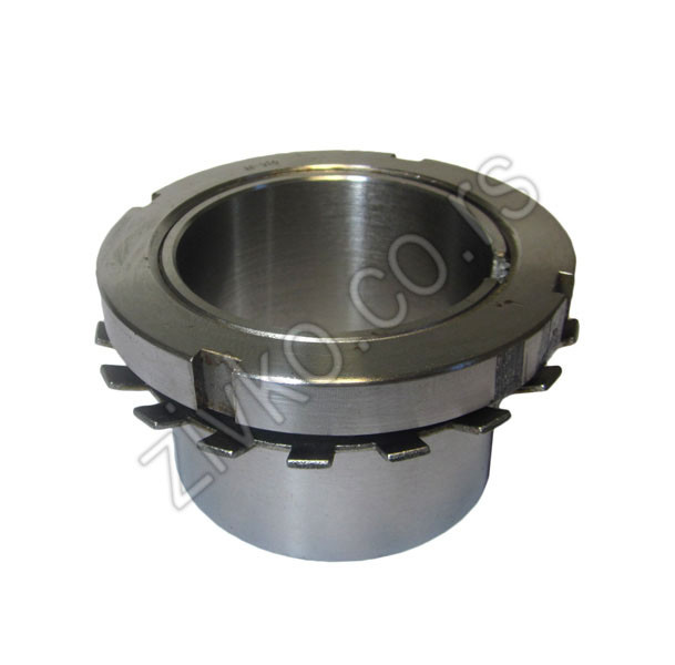 Adapter sleeve H 316 - 1