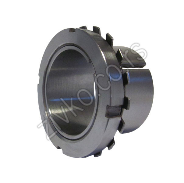 Adapter sleeve H 316 - 3