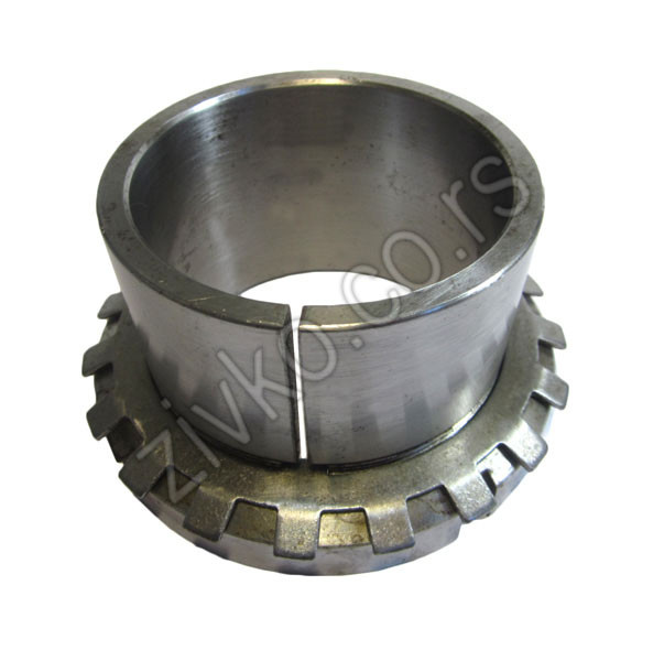 Adapter sleeve H 319 - 2