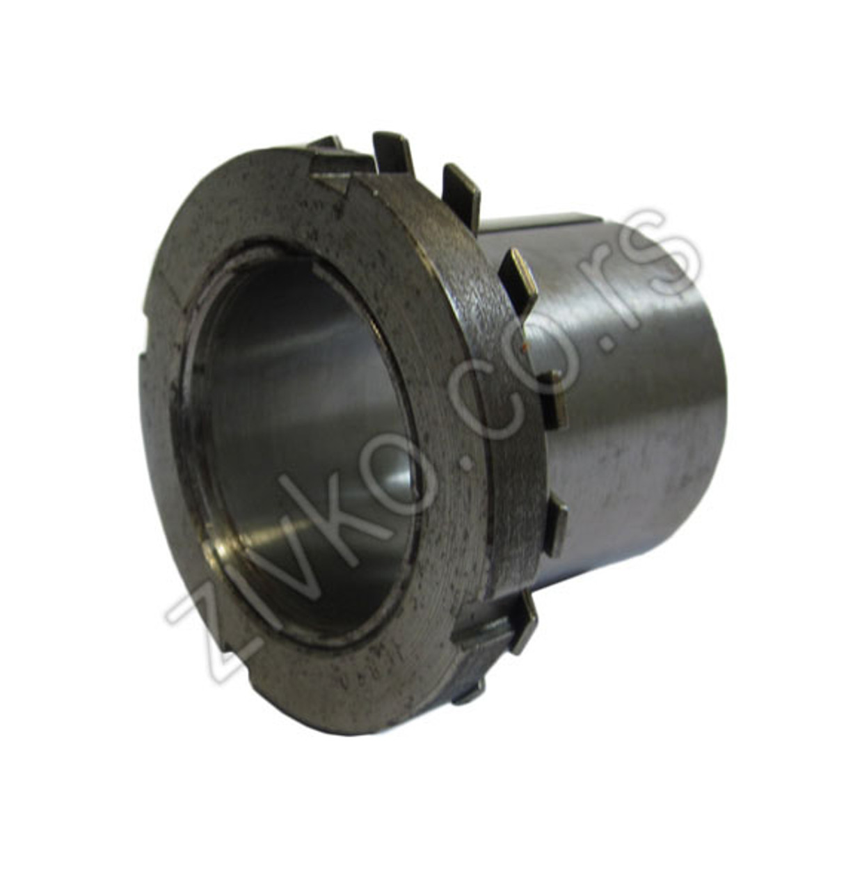 Adapter sleeve H 2310 - 3