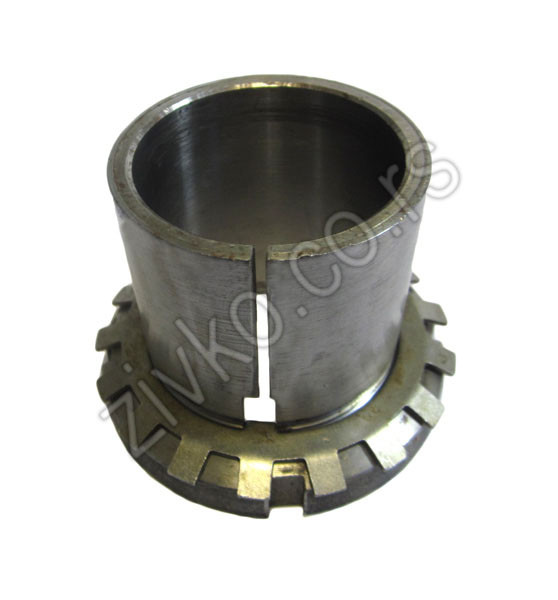 Adapter sleeve H 2310 - 2