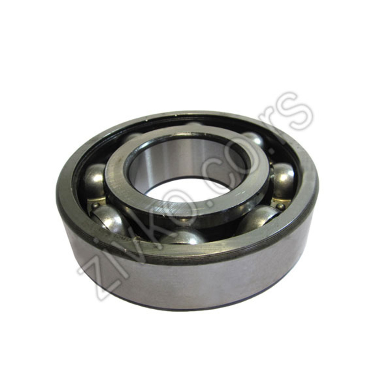 Deep groove ball bearing 6310 - 1