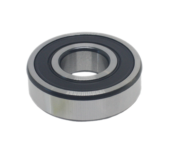 Deep groove ball bearing 6305 2RS - 2