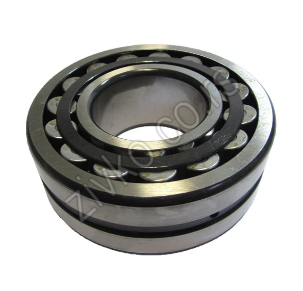Spherical roller bearing 22313 - 1