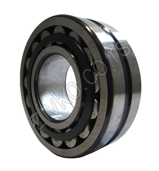 Spherical roller bearing 22313 - 2