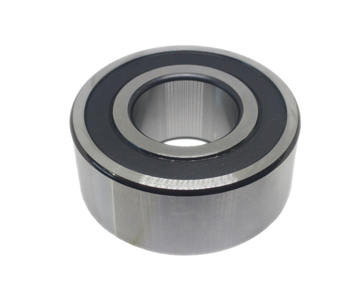 Deep groove ball bearing 3311 2RS - 2