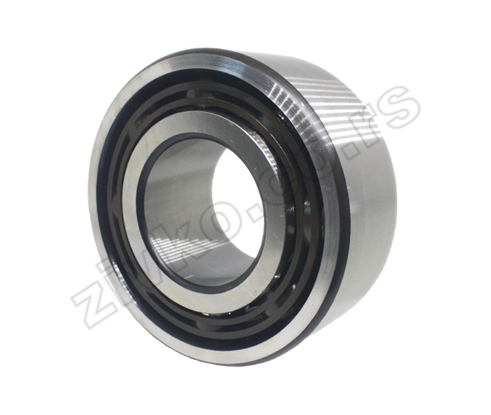 Deep groove ball bearing 3313 - 2