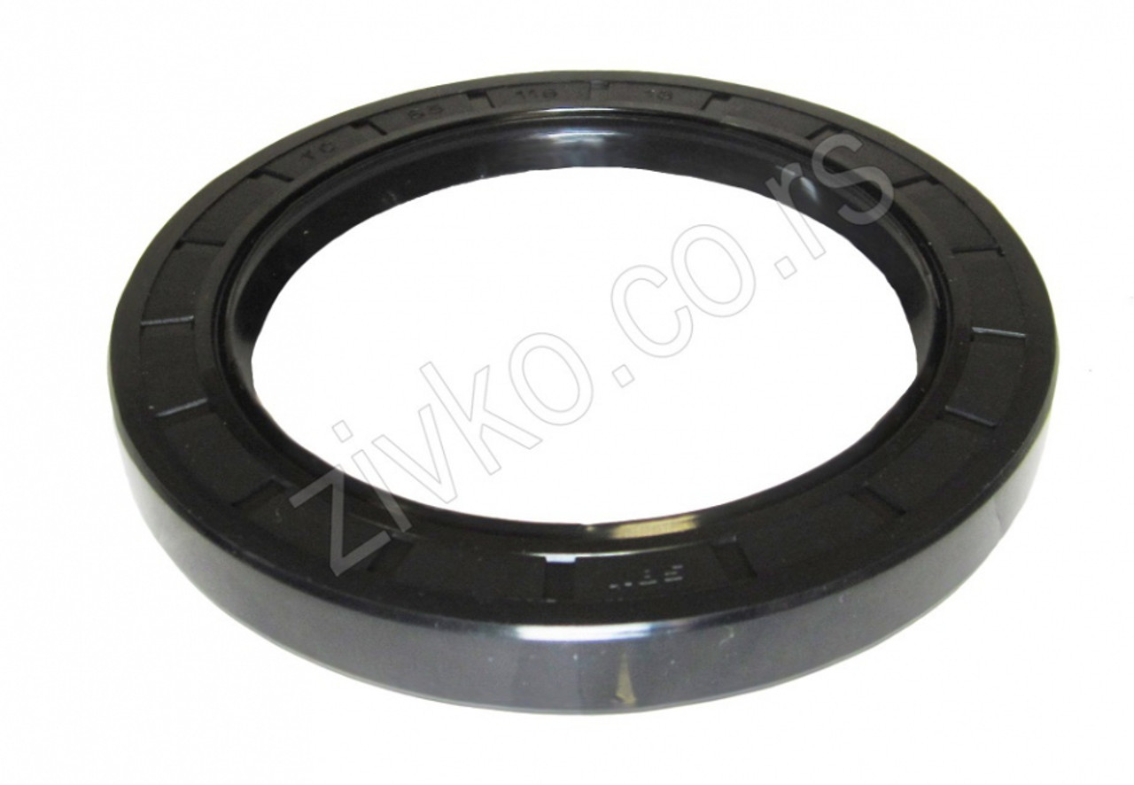 Seal 85x115x13 - 1