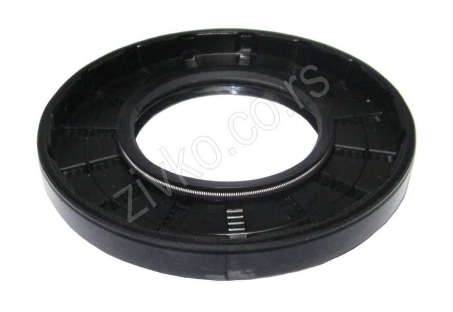 Seal 45x85x10 - 2
