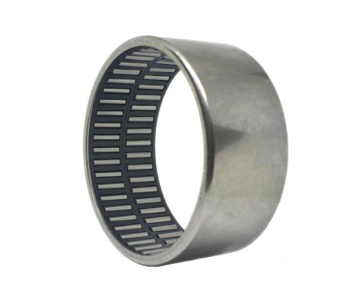 Needle roller bearing HK 90 x 100 x 43 - 1