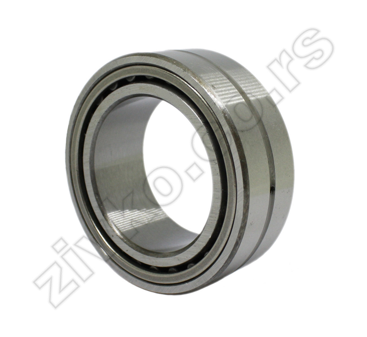 Needle roller bearing 105715 - 1