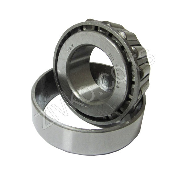 Tapered roller bearing 322/28 - 5