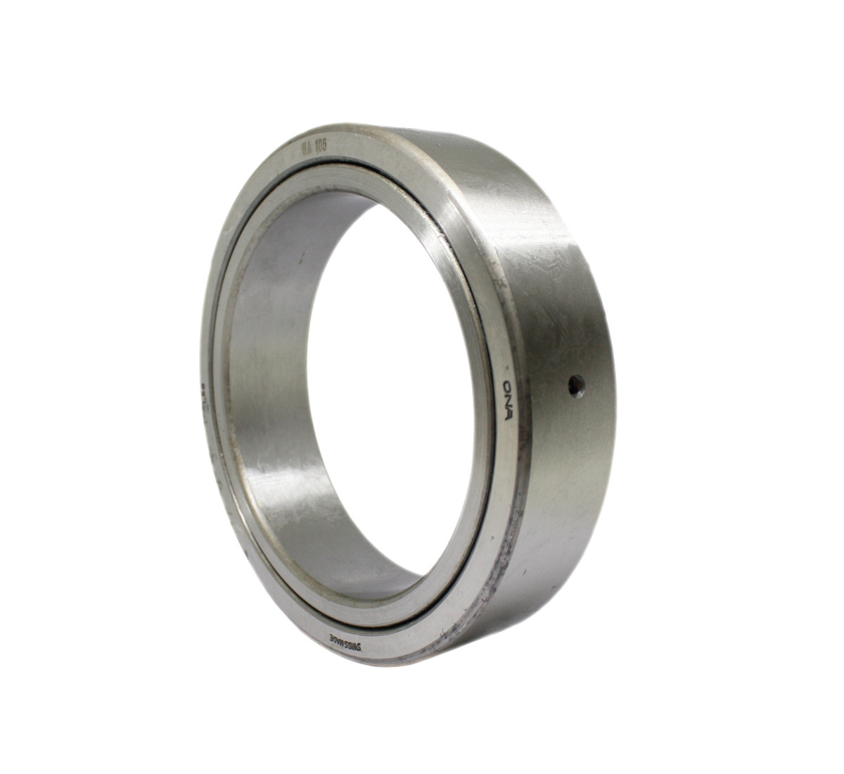 Needle roller bearing NA 105 - 1