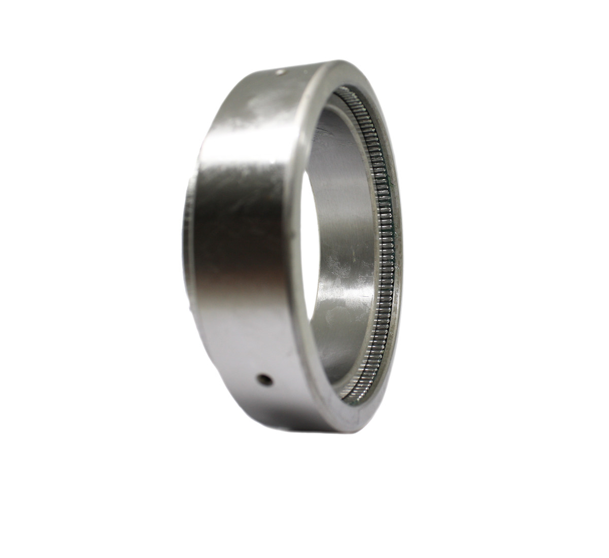 Needle roller bearing NA 105 - 2