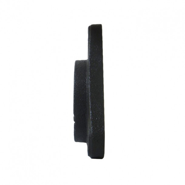 Bearing housing GG.CFTR 06 - 3