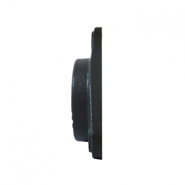 Bearing housing GG.CFTR 08 - 3